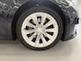 Tesla Model S 75D Base Enhanced Autopilot Luchtvering Panorama