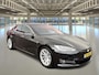 Tesla Model S 75D Base Enhanced Autopilot Luchtvering Panorama garantie
