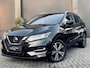 Nissan Qashqai 1.3 DIG-T N-Connecta