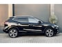 Nissan Qashqai 1.3 DIG-T N-Connecta