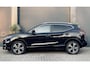 Nissan Qashqai 1.3 DIG-T N-Connecta