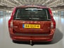 Volvo V50 2.0 Edition II Schuifdak/leer/met garantie