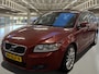 Volvo V50 2.0 Edition II Schuifdak/leer/met garantie