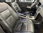 Volvo V50 2.0 Edition II Schuifdak/leer/met garantie