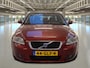 Volvo V50 2.0 Edition II Schuifdak/leer/met garantie