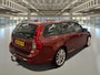Volvo V50 2.0 Edition II Schuifdak/leer/met garantie