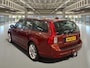 Volvo V50 2.0 Edition II Schuifdak/leer/met garantie