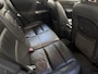 Volvo V50 2.0 Edition II Schuifdak/leer/met garantie