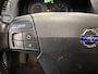Volvo V50 2.0 Edition II Schuifdak/leer/met garantie