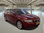 Volvo V50 2.0 Edition II Schuifdak/leer/met garantie