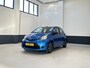 Toyota Aygo 1.0 VVT-i Comfort | Airco |2 Eig | NL | CV | 5-drs|