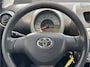 Toyota Aygo 1.0 VVT-i Comfort | Airco |2 Eig | NL | CV | 5-drs|