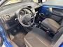 Toyota Aygo 1.0 VVT-i Comfort | Airco |2 Eig | NL | CV | 5-drs|