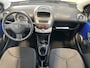 Toyota Aygo 1.0 VVT-i Comfort | Airco |2 Eig | NL | CV | 5-drs|