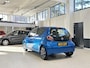 Toyota Aygo 1.0 VVT-i Comfort | Airco |2 Eig | NL | CV | 5-drs|