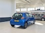 Toyota Aygo 1.0 VVT-i Comfort | Airco |2 Eig | NL | CV | 5-drs|