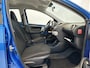Toyota Aygo 1.0 VVT-i Comfort | Airco |2 Eig | NL | CV | 5-drs|
