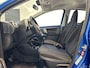 Toyota Aygo 1.0 VVT-i Comfort | Airco |2 Eig | NL | CV | 5-drs|