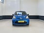 Toyota Aygo 1.0 VVT-i Comfort | Airco |2 Eig | NL | CV | 5-drs|