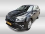 Toyota RAV4 2.5 Hybrid AWD Dynamic TREKHAAK | navigatie | cruise control | DAB | lichtmatelen wielen |