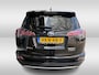 Toyota RAV4 2.5 Hybrid AWD Dynamic TREKHAAK | navigatie | cruise control | DAB | lichtmatelen wielen |