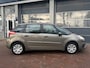 Citroën C4 Picasso 1.6 VTi Image 5p. Hoge Zit 2010 Apk 05-2025 Vol optie !!