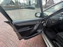 Citroën C4 Picasso 1.6 VTi Image 5p. Hoge Zit 2010 Apk 05-2025 Vol optie !!