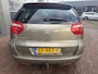 Citroën C4 Picasso 1.6 VTi Image 5p. Hoge Zit 2010 Apk 05-2025 Vol optie !!