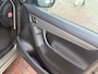 Citroën C4 Picasso 1.6 VTi Image 5p. Hoge Zit 2010 Apk 05-2025 Vol optie !!
