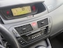 Citroën C4 Picasso 1.6 VTi Image 5p. Hoge Zit 2010 Apk 05-2025 Vol optie !!