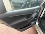 Citroën C4 Picasso 1.6 VTi Image 5p. Hoge Zit 2010 Apk 05-2025 Vol optie !!