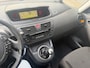 Citroën C4 Picasso 1.6 VTi Image 5p. Hoge Zit 2010 Apk 05-2025 Vol optie !!
