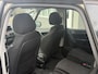 Citroën C4 Picasso 1.6 VTi Image 5p. Hoge Zit 2010 Apk 05-2025 Vol optie !!