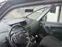 Citroën C4 Picasso 1.6 VTi Image 5p. Hoge Zit 2010 Apk 05-2025 Vol optie !!