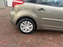 Citroën C4 Picasso 1.6 VTi Image 5p. Hoge Zit 2010 Apk 05-2025 Vol optie !!
