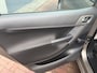 Citroën C4 Picasso 1.6 VTi Image 5p. Hoge Zit 2010 Apk 05-2025 Vol optie !!