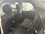 Citroën C4 Picasso 1.6 VTi Image 5p. Hoge Zit 2010 Apk 05-2025 Vol optie !!