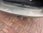 Citroën C4 Picasso 1.6 VTi Image 5p. Hoge Zit 2010 Apk 05-2025 Vol optie !!
