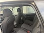 Citroën C4 Picasso 1.6 VTi Image 5p. Hoge Zit 2010 Apk 05-2025 Vol optie !!