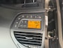 Citroën C4 Picasso 1.6 VTi Image 5p. Hoge Zit 2010 Apk 05-2025 Vol optie !!