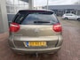 Citroën C4 Picasso 1.6 VTi Image 5p. Hoge Zit 2010 Apk 05-2025 Vol optie !!