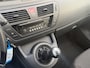 Citroën C4 Picasso 1.6 VTi Image 5p. Hoge Zit 2010 Apk 05-2025 Vol optie !!