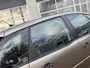 Citroën C4 Picasso 1.6 VTi Image 5p. Hoge Zit 2010 Apk 05-2025 Vol optie !!