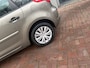 Citroën C4 Picasso 1.6 VTi Image 5p. Hoge Zit 2010 Apk 05-2025 Vol optie !!