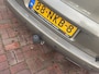 Citroën C4 Picasso 1.6 VTi Image 5p. Hoge Zit 2010 Apk 05-2025 Vol optie !!