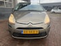 Citroën C4 Picasso 1.6 VTi Image 5p. Hoge Zit 2010 Apk 05-2025 Vol optie !!