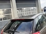 Citroën C4 Picasso 1.6 VTi Image 5p. Hoge Zit 2010 Apk 05-2025 Vol optie !!