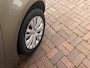 Citroën C4 Picasso 1.6 VTi Image 5p. Hoge Zit 2010 Apk 05-2025 Vol optie !!