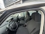 Citroën C4 Picasso 1.6 VTi Image 5p. Hoge Zit 2010 Apk 05-2025 Vol optie !!