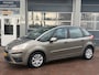 Citroën C4 Picasso 1.6 VTi Image 5p. Hoge Zit 2010 Apk 05-2025 Vol optie !!